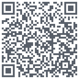 Face Recognition QRcode