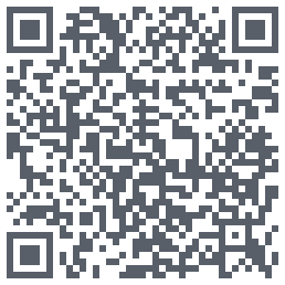 云筑打工魂Download QR-Code