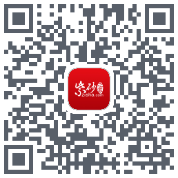 紫砂之家的下載二維碼