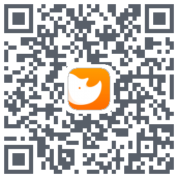 灵犀智慧办公 QRcode