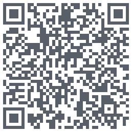 辽沈银行 QRcode