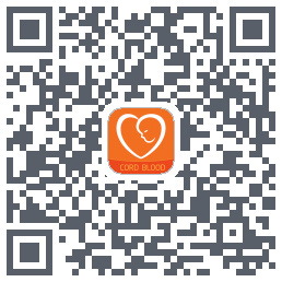 北京市脐血库 QRcode