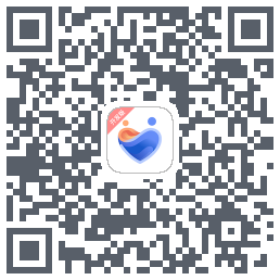 海心健康-开发版的下載二維碼