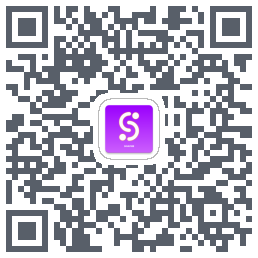 Soulfree的下載二維碼