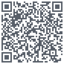 边框水印大师 QRcode