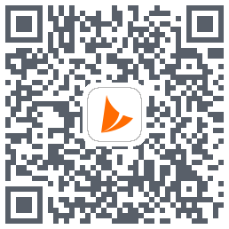 启航教育(dev) QRcode