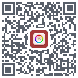 诺糖2 QR-код для загрузки