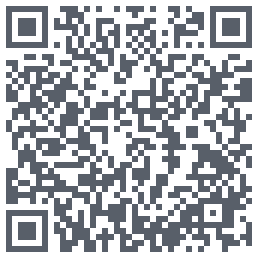 安心筑管理版 QRcode