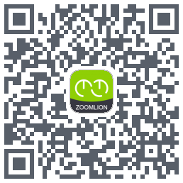 中联MBP的下载二维码