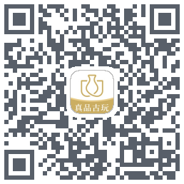 域鉴código QR de descarga de