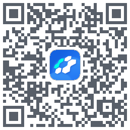 智荟港kod QR do pobrania