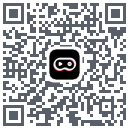 播城 QRcode