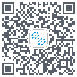 中科芯片Download QR-Code