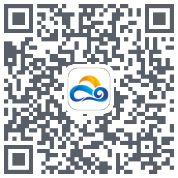 云家 QRcode