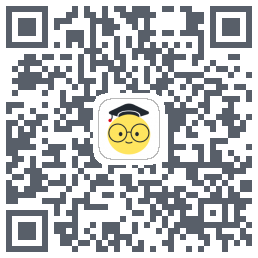 学科网 QRcode