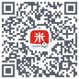 汇来米Tcodice QR per il download