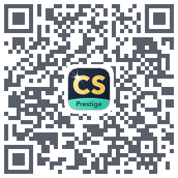 扫描全能王 QRcode