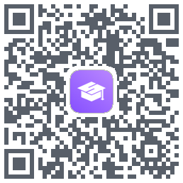 神策教育 QRcode