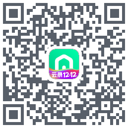 360智慧生活的下載二維碼