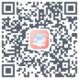 汉印美照 QRcode