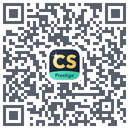 扫描全能王codice QR per il download