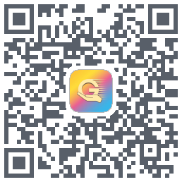 兴业管家 QRcode
