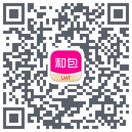 和包 QRcode