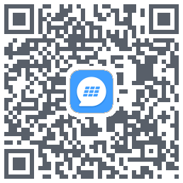 天富通2.0Test QRcode