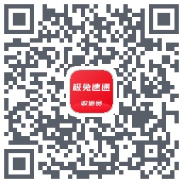 外场ProDownload QR-Code