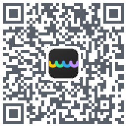 UPDFcodice QR per il download