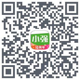 小强停车的下載二維碼