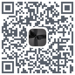 NETAPORTER中国du code QR de téléchargement