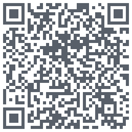ReplySense QRcode