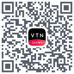 VTN QRcode