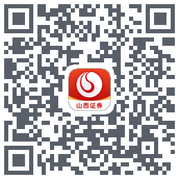 汇通启富 QRcode