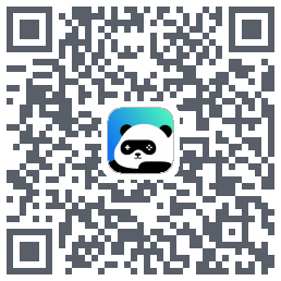 胖哒云游的下载二维码