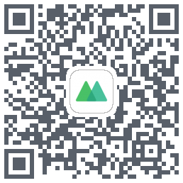 微购相册 QRcode