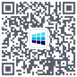 商云宝 QRcode
