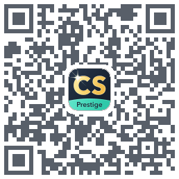 扫描全能王 QRcode