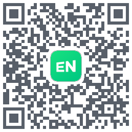 希沃白板 QRcode