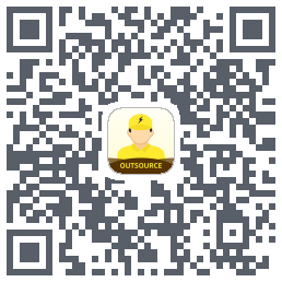 OSMcodice QR per il download