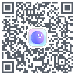 微光 QRcode
