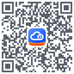 华冶行医 QRcode