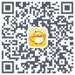 3DM游戏 QRcode