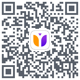 衣择的下载二维码