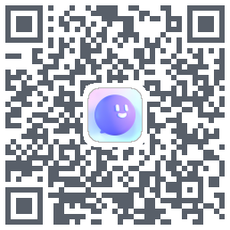 微光kod QR do pobrania