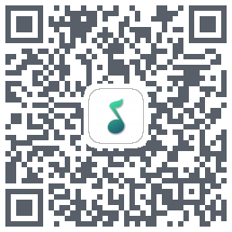 Playerkod QR do pobrania