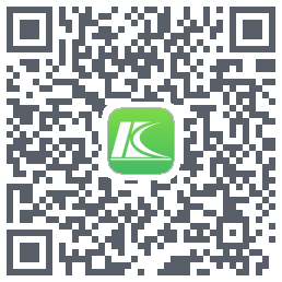 FereFitkod QR do pobrania
