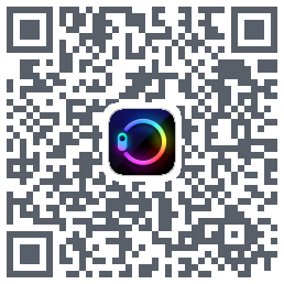 表盘市场kod QR do pobrania
