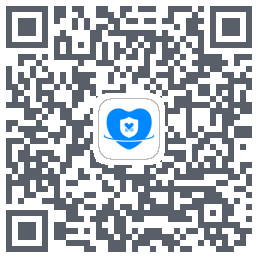 医网信 QRcode